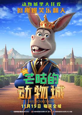 玖玖玖视频精品