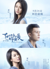52av在线